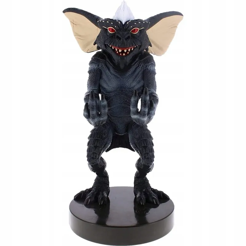 cable-guys-stojak-gremlin