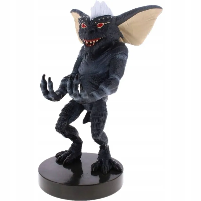 cable-guys-stojak-gremlin