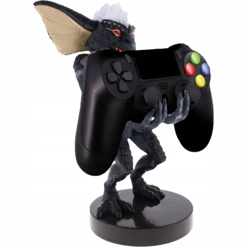 cable-guys-stojak-gremlin