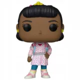 funko-pop-figurka-stranger-things-erica-sinclair