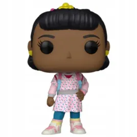 funko-pop-figurka-stranger-things-erica-sinclair