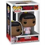 funko-pop-figurka-stranger-things-erica-sinclair-stan-nowy