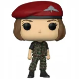 funko-pop-figurka-stranger-things-hunter-robin