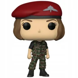 funko-pop-figurka-stranger-things-hunter-robin