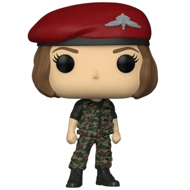 funko-pop-figurka-stranger-things-hunter-robin