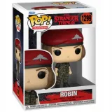 funko-pop-figurka-stranger-things-hunter-robin-stan-nowy