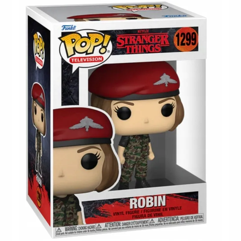funko-pop-figurka-stranger-things-hunter-robin