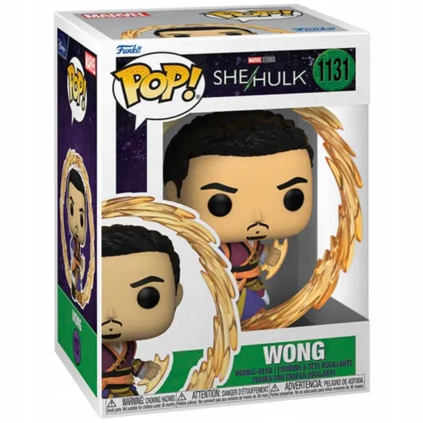 funko-pop-figurka-she-hulk-wong-stan-nowy