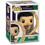 funko-pop-figurka-she-hulk-wong-stan-nowy