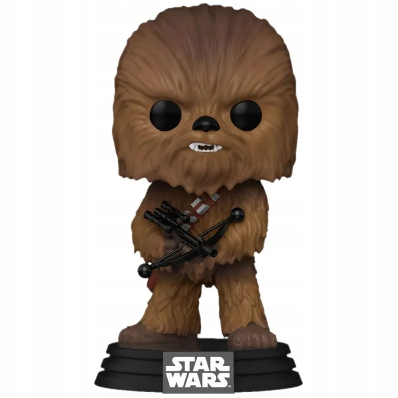 funko-pop-figurka-star-wars-chewbacca