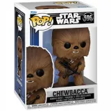 funko-pop-figurka-star-wars-chewbacca-stan-nowy