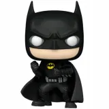 funko-pop-figurka-the-flash-batman
