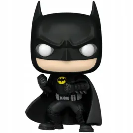funko-pop-figurka-the-flash-batman