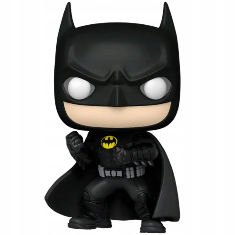 funko-pop-figurka-the-flash-batman