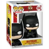 funko-pop-figurka-the-flash-batman-stan-nowy
