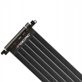 ocpc-kabel-riser-xtender-pci-e-3-0-250mm-czarny-stan-nowy