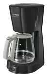 ekspres-do-kawy-bosch-tka-3a033
