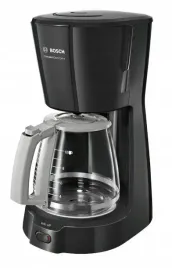 ekspres-do-kawy-bosch-tka-3a033