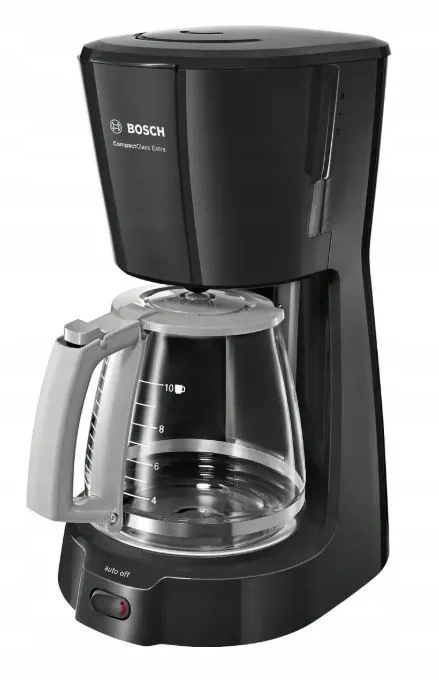 ekspres-do-kawy-bosch-tka-3a033