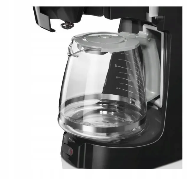ekspres-do-kawy-bosch-tka-3a033-waga-z-opakowaniem-1-8-kg