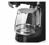 ekspres-do-kawy-bosch-tka-3a033-waga-z-opakowaniem-1-8-kg