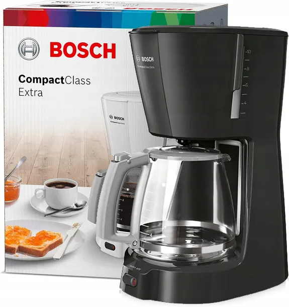 ekspres-do-kawy-bosch-tka-3a033-glebokosc-produktu-24-5-cm