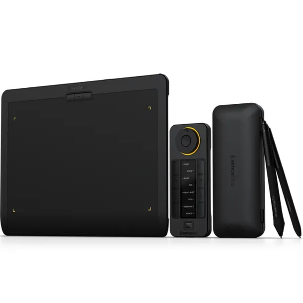 xencelabs-tablet-graficzny-m-bundle