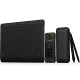 xencelabs-tablet-graficzny-m-bundle