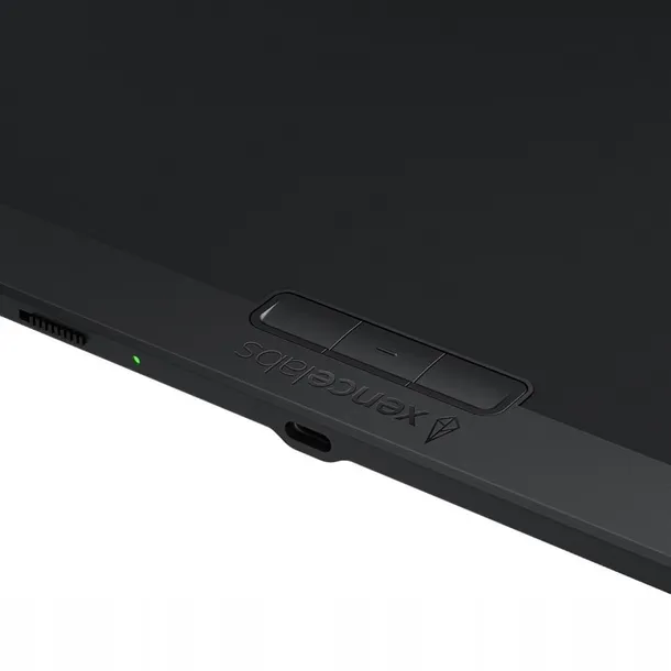 xencelabs-tablet-graficzny-m-bundle-stan-nowy