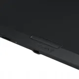 xencelabs-tablet-graficzny-m-bundle-stan-nowy