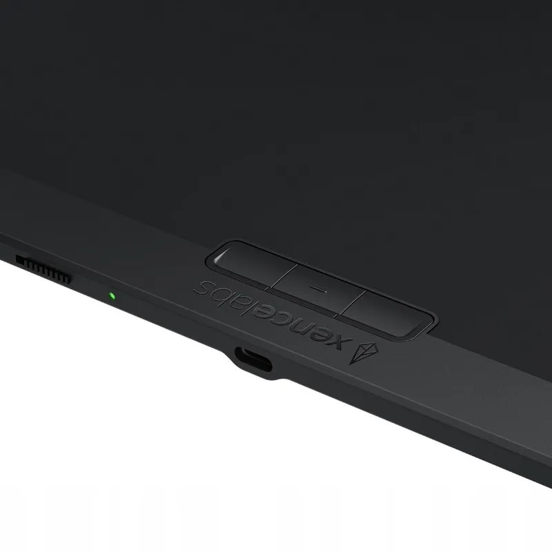 xencelabs-tablet-graficzny-m-bundle