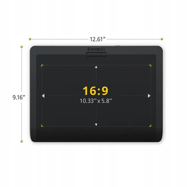 xencelabs-tablet-graficzny-m-bundle-model-m-education-pack