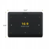 xencelabs-tablet-graficzny-m-bundle-model-m-education-pack