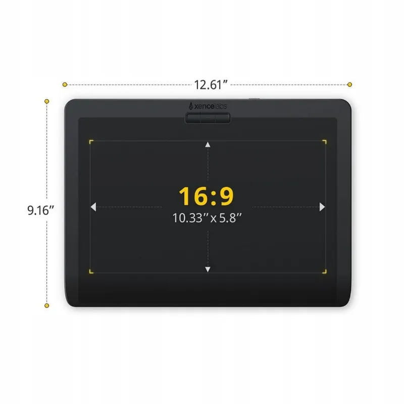 xencelabs-tablet-graficzny-m-bundle