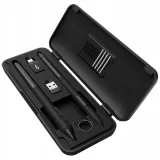 xencelabs-tablet-graficzny-m-bundle-kod-producenta-819020326