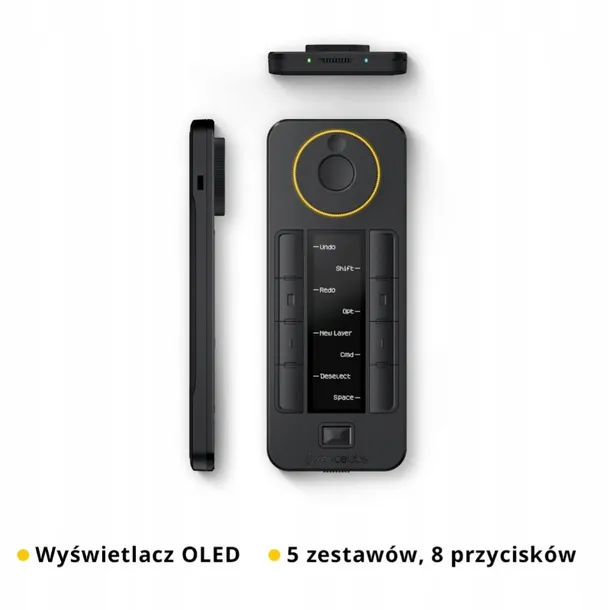 xencelabs-tablet-graficzny-m-bundle-marka-xencelabs