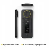 xencelabs-tablet-graficzny-m-bundle-marka-xencelabs