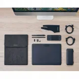 xencelabs-tablet-graficzny-m-bundle-stan-nowy-stan-opakowania-oryginalne