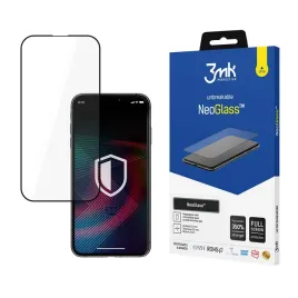 apple-iphone-14-3mk-neoglasstm