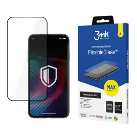 apple-iphone-14-pro-max-3mk-flexibleglass-maxtm