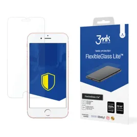 apple-iphone-7-plus-3mk-flexibleglass-litetm