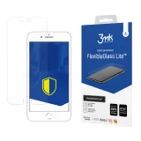 apple-iphone-8-3mk-flexibleglass-litetm