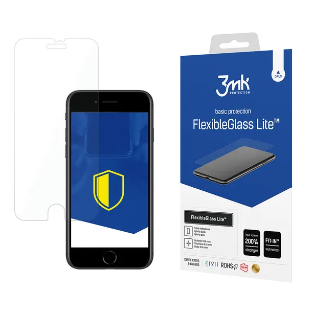 apple-iphone-se-3mk-flexibleglass-litetm