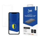 apple-iphone-xr-3mk-flexibleglass-litetm