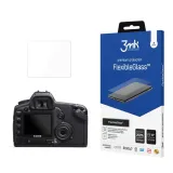 canon-eos-5d-3mk-flexibleglasstm