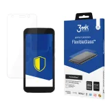 cat-s52-3mk-flexibleglasstm