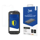 cat-s60-3mk-flexibleglass-litetm