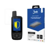 garmin-gpsmap-66s-3mk-flexibleglasstm