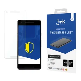 google-pixel-2-3mk-flexibleglass-litetm