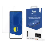 google-pixel-6a-3mk-flexibleglass-litetm